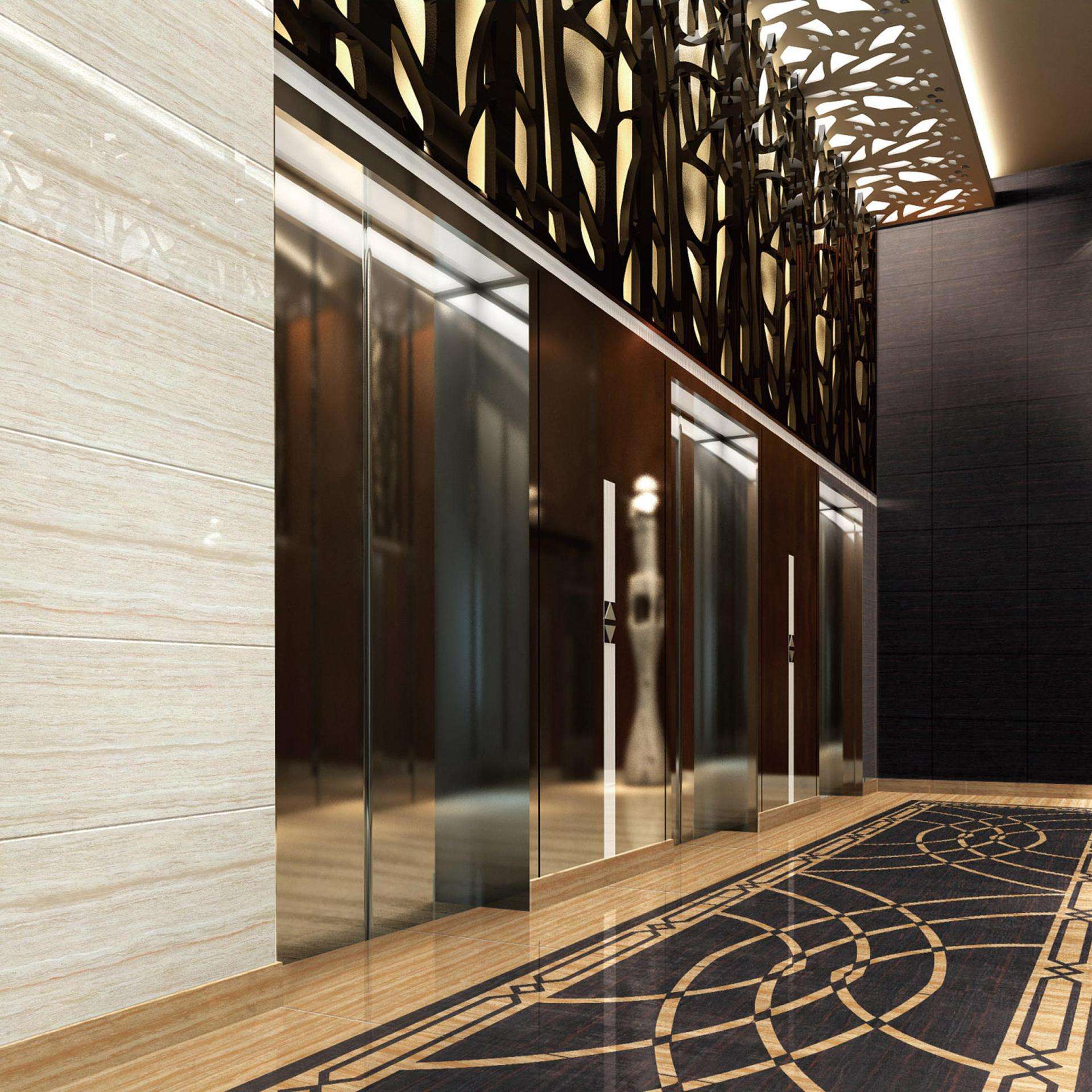 相關工程案例，耐老化，防開裂，品質保持年限在10年以上